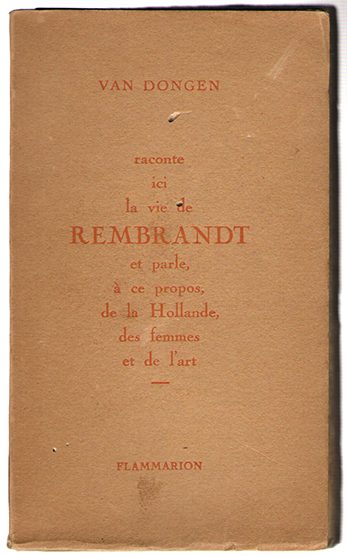 Rembrandt_couv