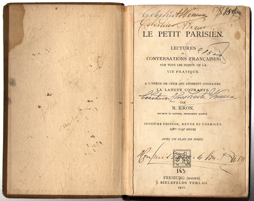 le petit parisien_01