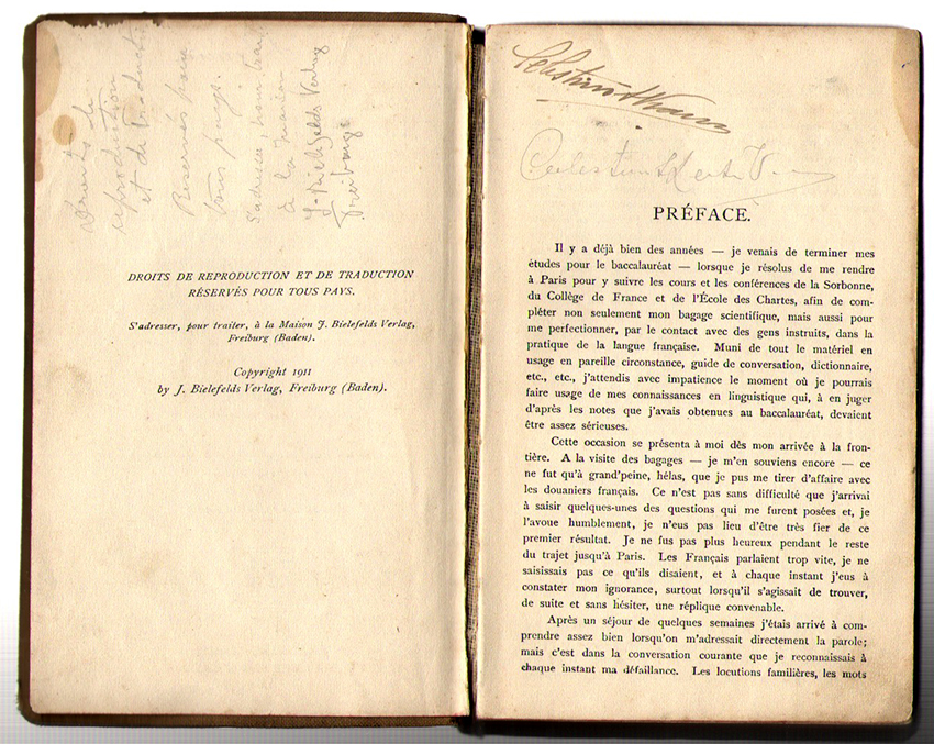 le petit parisien_02