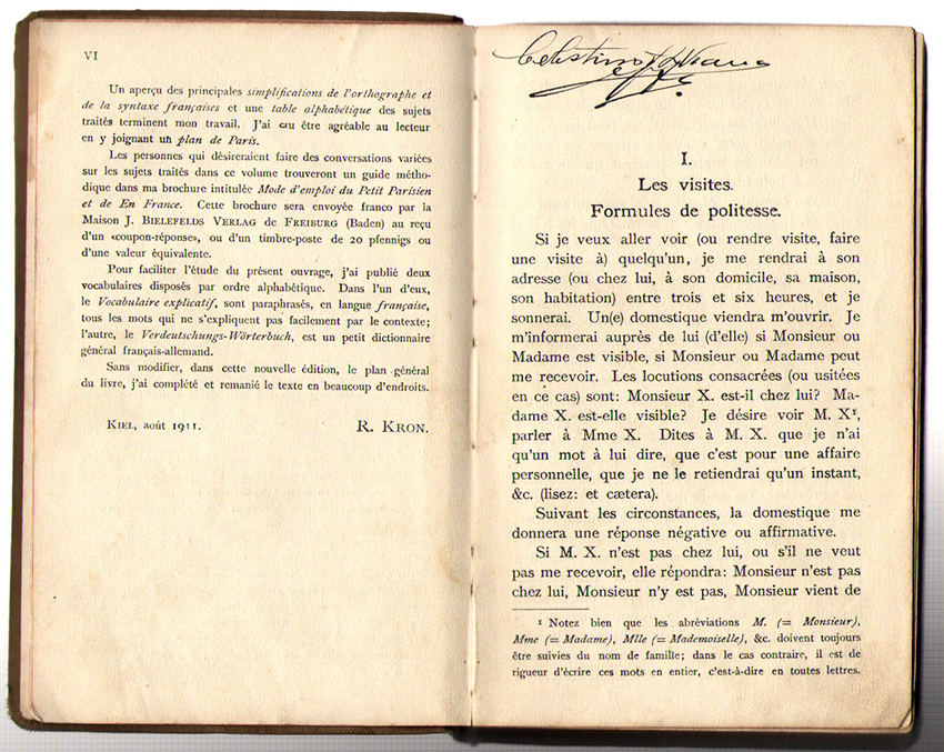 le petit parisien_03