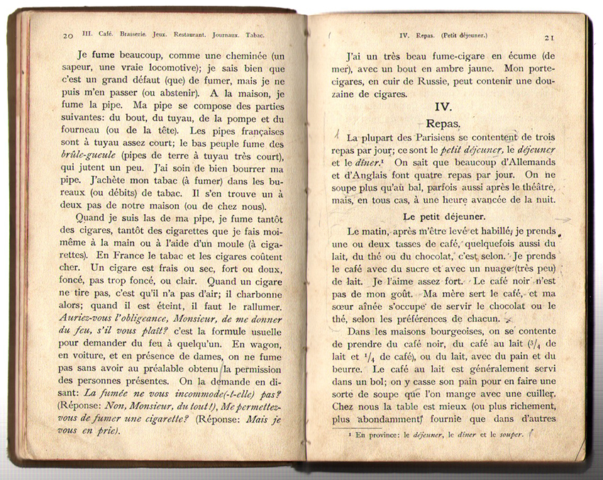 le petit parisien_05