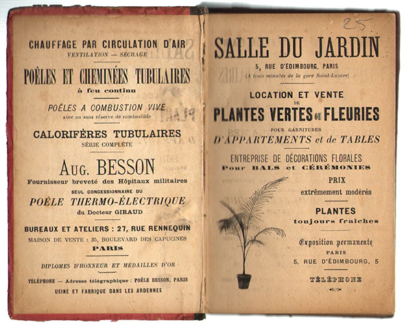 72cuisine de menage-1