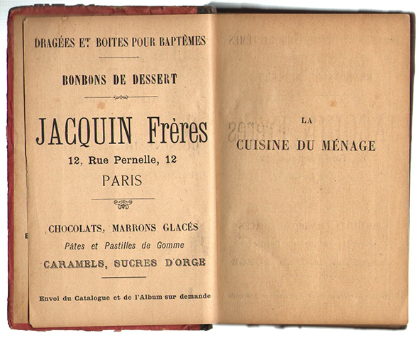 72cuisine de menage-2