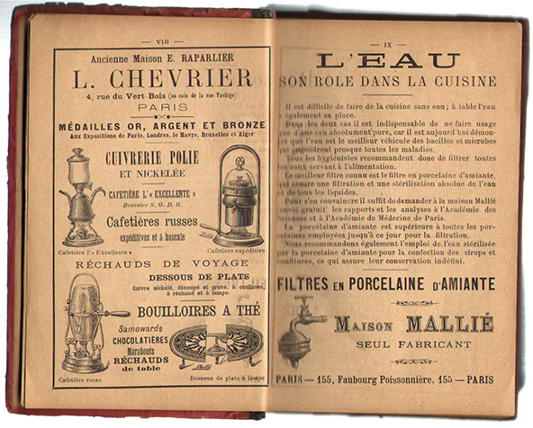 72cuisine de menage-4_1