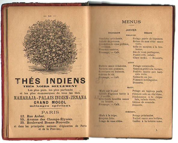 72cuisine de menage-5