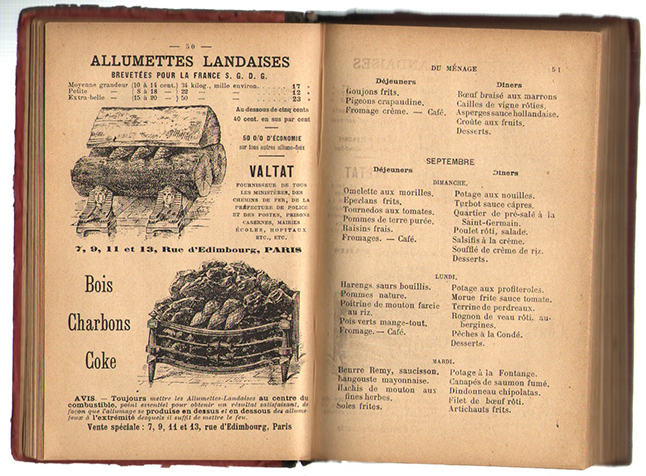 72cuisine de menage-6