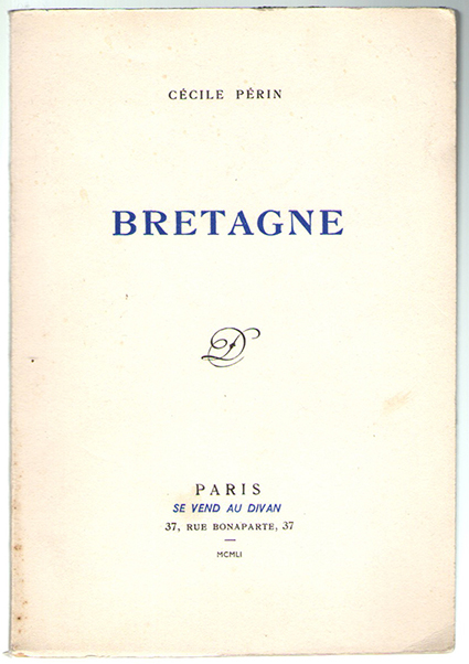 bretagne-cou72