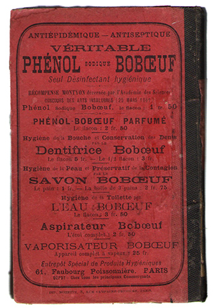 cuisine de menage-couv2