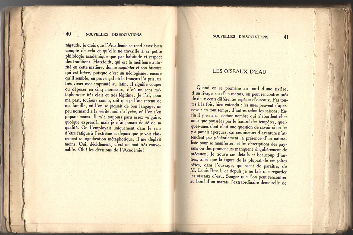 새로운 해체6_100