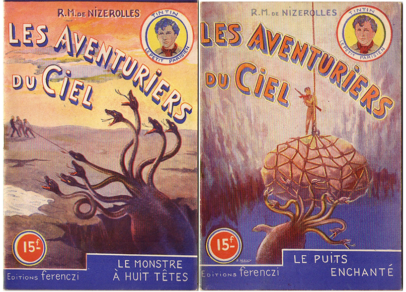 rc하늘 탐험10-11