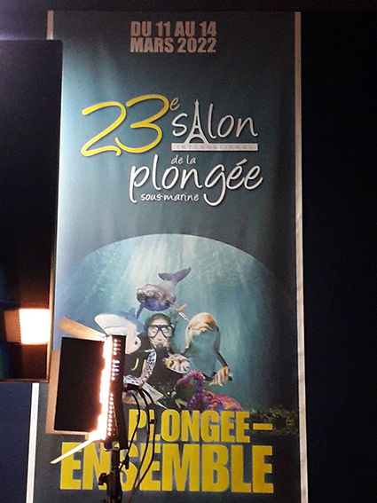 salon plongee-web