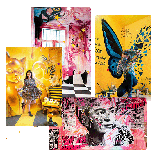 colagecolors1646412654068-1647217212530