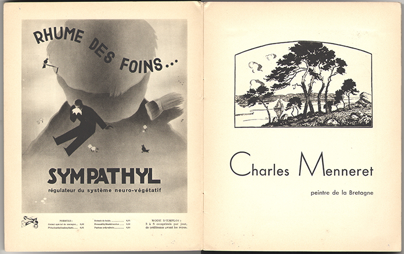 p2_drogues et peintures