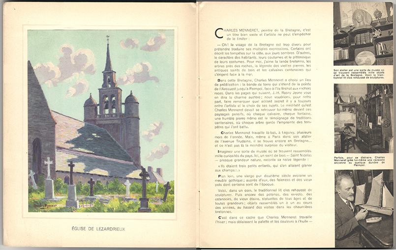 p3-drogues et peintures