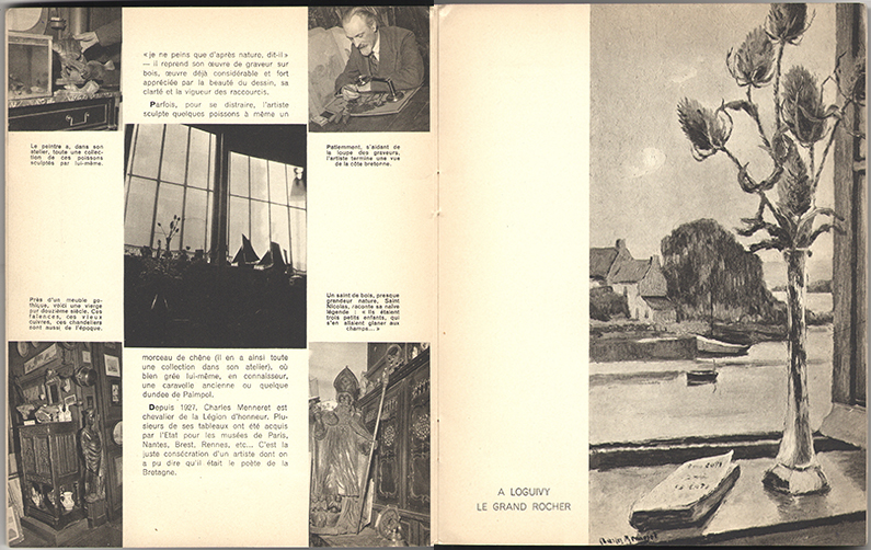 p4-drogues et peintures