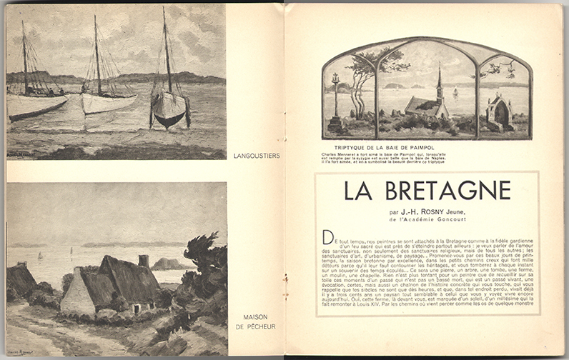 p5-drogues et peintures