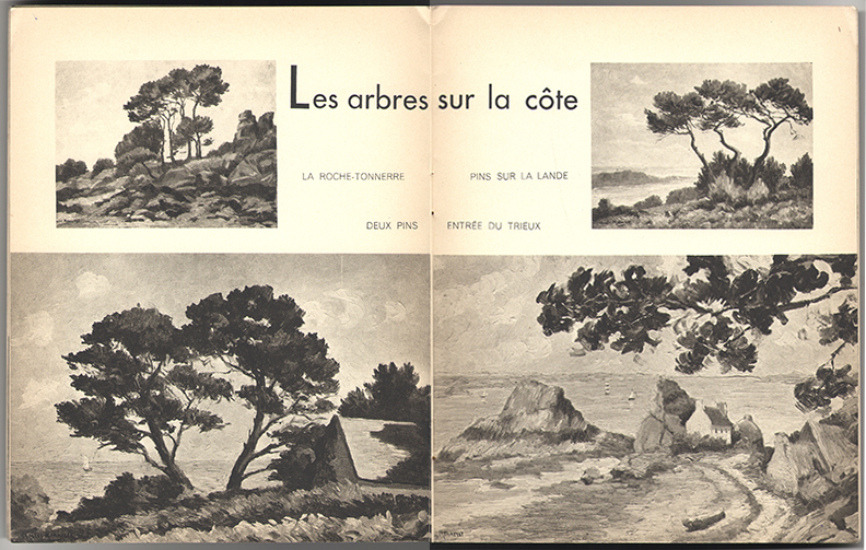 p8-drogues et peintures