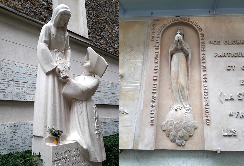 miraculeuse3_4