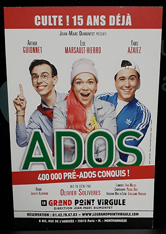 ados2