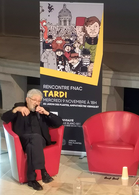 tardi1