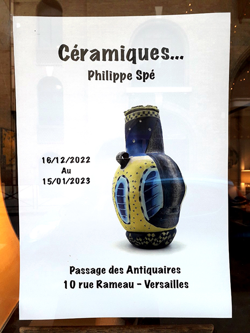 ceramiques1
