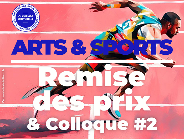 miniature-YT-Colloque_Arts_Sports_Maison_des_Artistes_MAM_3