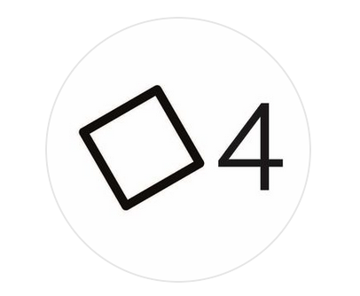 Capture d’écran 2024-11-27 à 11.35.56