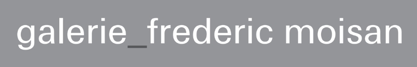 SmartSelect_20241127-164335