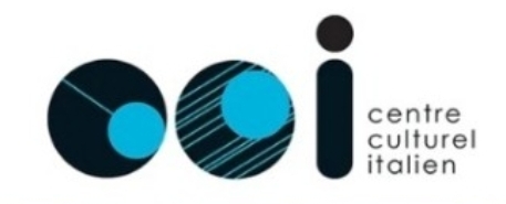 SmartSelect_20241127-170512_Gallery