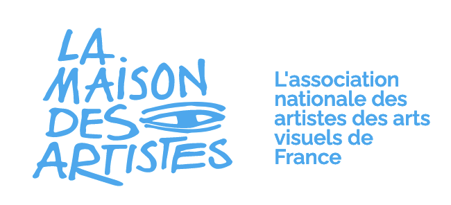 Capture d’écran 2024-12-02 à 11.28.13