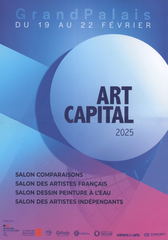 Art Capital1