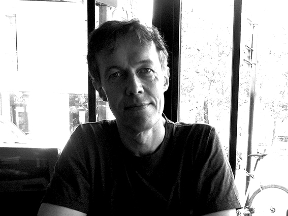 philippe-2
