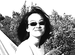 yun-jung2