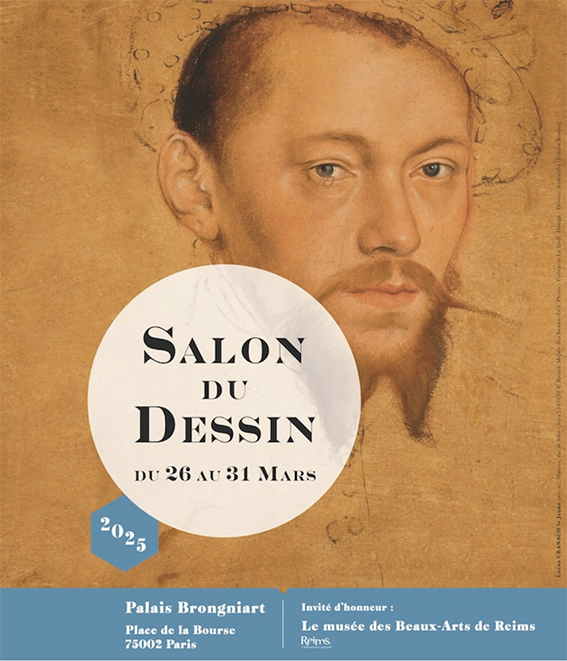 salon du dessin 2025web