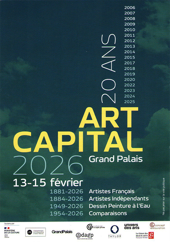 CARTE INVITATION 2026web100